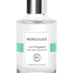 Image for Coco & Bergamote Parfums Berdoues