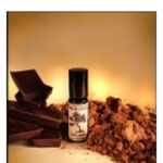 Image for Cocoa Absolute Solstice Scents