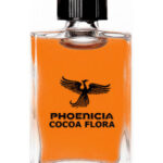 Image for Cocoa Flora Phoenicia Perfumes