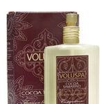 Image for Cocoa Tamarind Voluspa