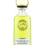 Image for Cococabana Nicolai Parfumeur Createur