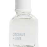 Image for Coconut + Lime Hollister