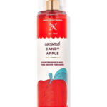 Image for Coconut Candy Apple Bath & Body Works