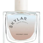 Image for Coconut Cove Skylar