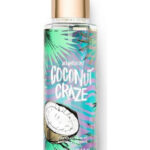 Image for Coconut Craze Victoria’s Secret