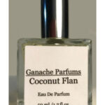 Image for Coconut Flan Ganache Parfums
