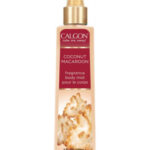 Image for Coconut Macaroon Calgon