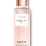 Image for Coconut Milk & Rose Calm Victoria’s Secret