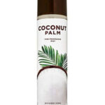 Image for Coconut Palm Bath & Body Works