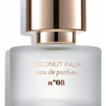 Image for Coconut Palm Mix:Bar
