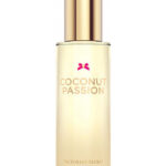 Image for Coconut Passion Victoria’s Secret