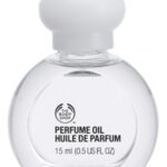 Image for Coconut Perfume Oil The Body Shop