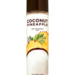 Image for Coconut Pineapple Bath & Body Works