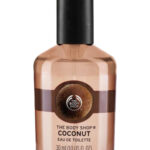 Image for Coconut The Body Shop