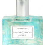 Image for Coconut Water & Palm Aéropostale