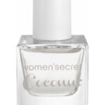 Image for Coconut Women Secret