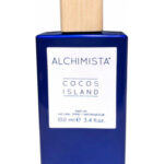 Image for Cocos Island Alchimista