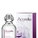 Image for Coeur De Rose Acorelle