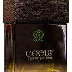 Image for Coeur Guru Perfumes