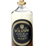 Image for Coeur de Cassis Voluspa