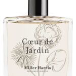 Image for Coeur de Jardin Miller Harris