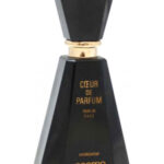 Image for Coeur de Parfum / Parfum Rare Jacomo