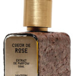 Image for Coeur de Rose Maison Incens