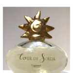Image for Coeur de Soleil Fragonard