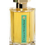 Image for Coeur de Vetiver Sacre L’Artisan Parfumeur