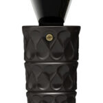 Image for Coffeeze J.U.S Parfums