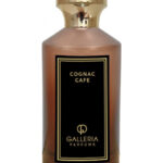Image for Cognac Cafe Galleria Parfums