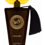Image for Cohort Centurion Parfums