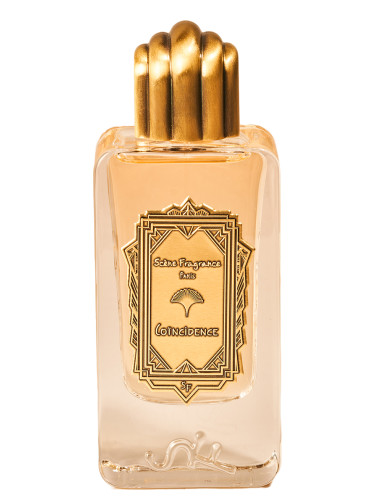 Coïncidence Scène Fragrance