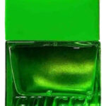 Image for Colcci Neon Man Colcci