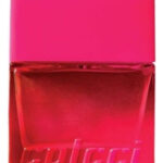 Image for Colcci Neon Woman Colcci