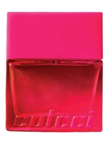 Colcci Neon Woman Colcci