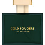 Image for Cold Fougère Dilís Parfum