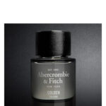 Image for Colden Abercrombie & Fitch