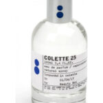 Image for Colette 25 Le Labo