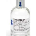 Image for Colette 34 Le Labo