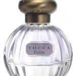 Image for Colette Tocca