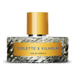 Image for Colette X Vilhelm Vilhelm Parfumerie