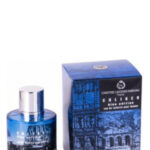 Image for Coliseo Blue Edition Christine Lavoisier Parfums