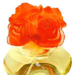 Image for Collection De Roses Mariella Burani