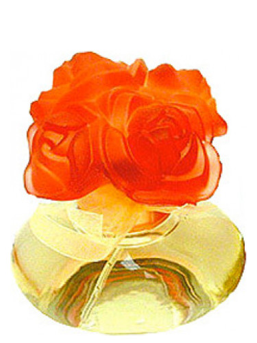 Collection De Roses Mariella Burani