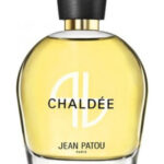 Image for Collection Heritage Chaldée Jean Patou