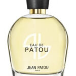 Image for Collection Heritage Eau de Patou Jean Patou