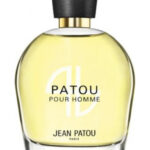 Image for Collection Heritage Patou Pour Homme Jean Patou