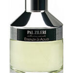 Image for Collezione Privata Essenza di Aoud Pal Zileri