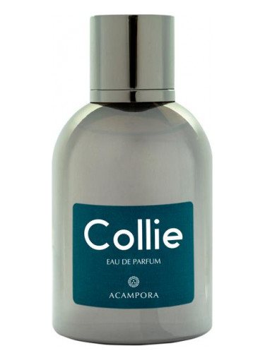 Collie Eau de Parfum Bruno Acampora